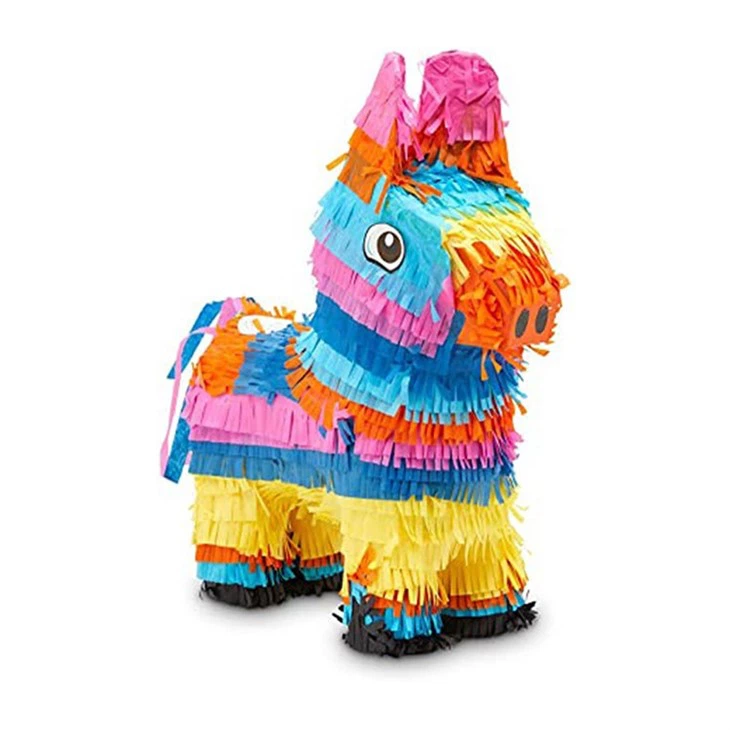 Pinata Pinata