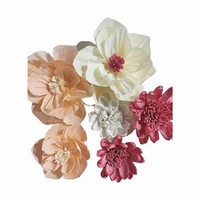 ¿Puedo usar Piñata sin conexión?