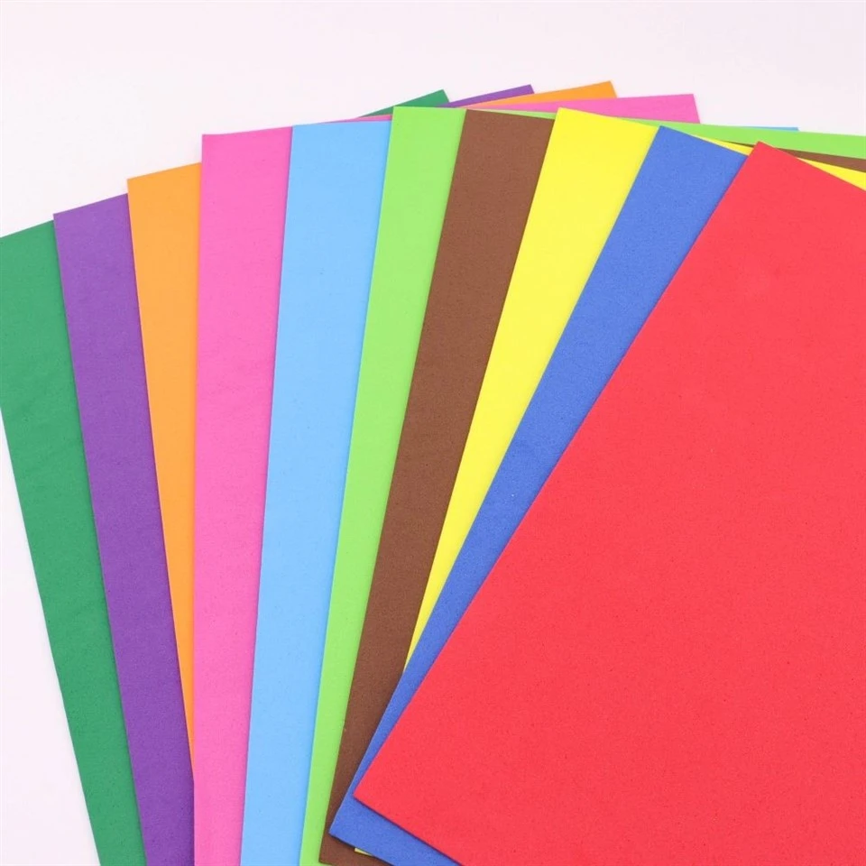 EVA Foam Sheet high quality